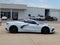 2023 Chevrolet Corvette Stingray 1LT