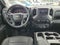 2023 Chevrolet Silverado 2500HD Work Truck