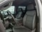 2023 Chevrolet Silverado 2500HD Work Truck