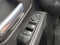 2023 Chevrolet Silverado 2500HD Work Truck