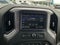 2023 Chevrolet Silverado 2500HD Work Truck