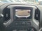 2023 Chevrolet Silverado 2500HD Work Truck