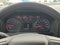 2023 Chevrolet Silverado 2500HD Work Truck
