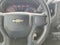 2023 Chevrolet Silverado 2500HD Work Truck