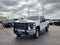2023 Chevrolet Silverado 2500HD Work Truck