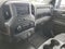 2023 Chevrolet Silverado 2500HD Work Truck