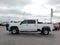 2023 Chevrolet Silverado 2500HD Work Truck