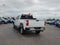 2023 Chevrolet Silverado 2500HD Work Truck