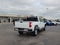 2023 Chevrolet Silverado 2500HD Work Truck