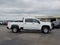 2023 Chevrolet Silverado 2500HD Work Truck