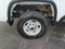 2023 Chevrolet Silverado 2500HD Work Truck