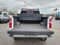 2023 Chevrolet Silverado 2500HD Work Truck