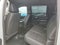 2023 Chevrolet Silverado 2500HD Work Truck