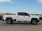 2023 Chevrolet Silverado 2500HD Custom
