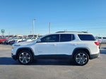 2017 GMC Acadia SLT-2