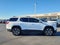 2017 GMC Acadia SLT-2