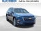 2022 Chevrolet Traverse LT 1LT