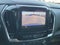 2022 Chevrolet Traverse LT 1LT
