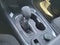 2022 Chevrolet Traverse LT 1LT