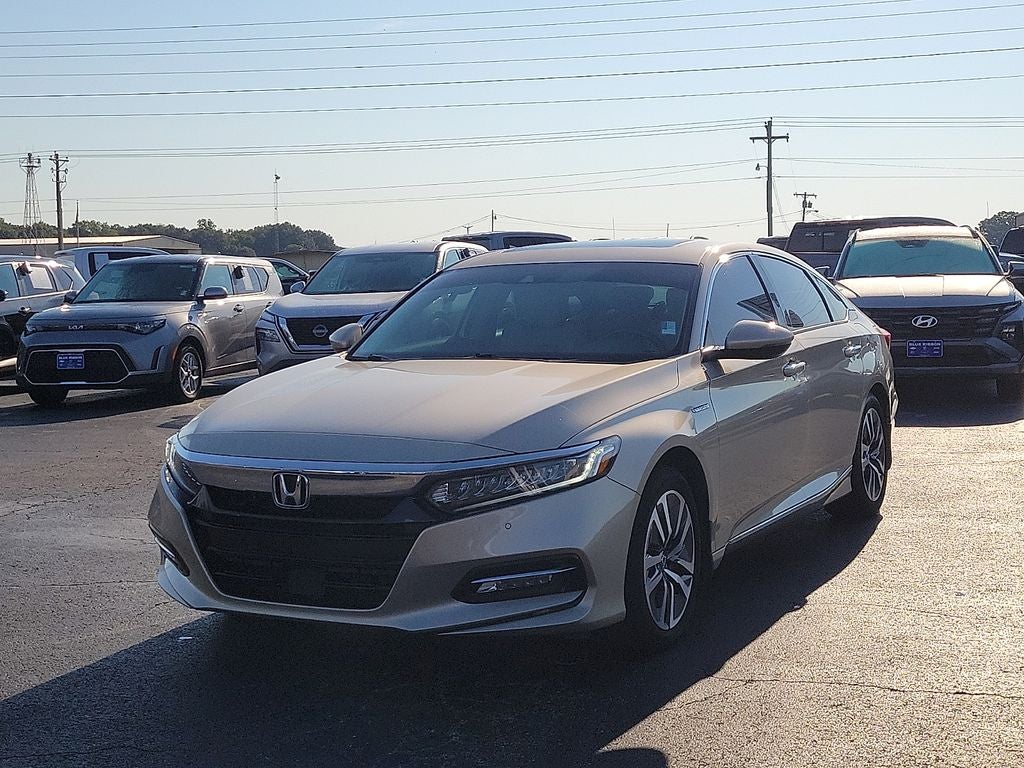 1HGCV3F94KA018067