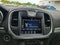 2022 Chrysler 300 Touring
