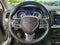 2022 Chrysler 300 Touring