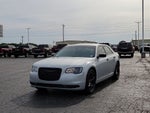2022 Chrysler 300 Touring
