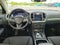 2022 Chrysler 300 Touring