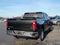 2023 Chevrolet Silverado 1500 LT LT1