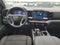 2024 Chevrolet Silverado 1500 LT Texas Edition