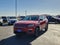 2019 Jeep Compass Sport