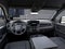 2027 RAM 2500 Warlock