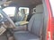 2027 RAM 2500 Warlock