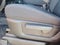2027 RAM 2500 Warlock