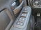 2027 RAM 2500 Warlock