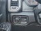 2027 RAM 2500 Warlock