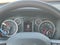 2027 RAM 2500 Warlock