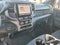 2027 RAM 2500 Warlock
