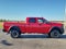 2027 RAM 2500 Warlock