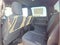 2027 RAM 2500 Warlock