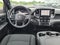 2026 RAM 2500 RAM 2500 WARLOCK CREW CAB 4X4 6'4' BOX