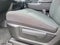 2026 RAM 2500 RAM 2500 WARLOCK CREW CAB 4X4 6'4' BOX