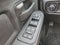2026 RAM 2500 RAM 2500 WARLOCK CREW CAB 4X4 6'4' BOX