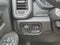 2026 RAM 2500 RAM 2500 WARLOCK CREW CAB 4X4 6'4' BOX