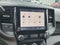 2026 RAM 2500 RAM 2500 WARLOCK CREW CAB 4X4 6'4' BOX