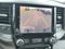 2026 RAM 2500 RAM 2500 WARLOCK CREW CAB 4X4 6'4' BOX