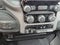 2026 RAM 2500 RAM 2500 WARLOCK CREW CAB 4X4 6'4' BOX