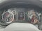 2026 RAM 2500 RAM 2500 WARLOCK CREW CAB 4X4 6'4' BOX