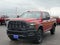 2026 RAM 2500 RAM 2500 WARLOCK CREW CAB 4X4 6'4' BOX