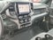 2026 RAM 2500 RAM 2500 WARLOCK CREW CAB 4X4 6'4' BOX